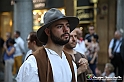 VBS_5197 - Festa di San Giovanni 2023 - Corteo Storico